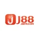 J88