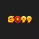 Go99 Cam