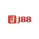 J88 hocom