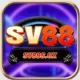 SV88