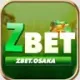 ZBET
