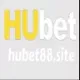 Hubet88 Site