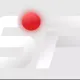 SPLive
