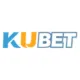 Kubet