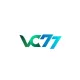 VC77 Casino
