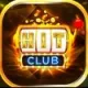 HITCLUB Cổng game