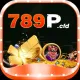 789P - Trang Chủ Chính Thức 789P.Com | Tặng 79K