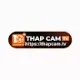 THAPCAM TV