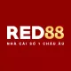 Red888 pink