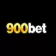 009bet biz
