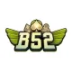 B52Club