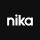 Nika