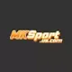 Mksport us com