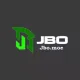 Jbo