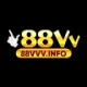 88VV INFO