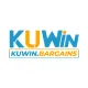 Kuwin – Trải Nghiệm Đồng Hành Cùng Sân Chơi Hàng Đầu
