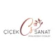 Online cicek gonder