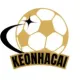 Kèo nhà cái