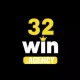 Nhà cái 32WIN