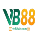 Vb88