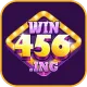 WIN456