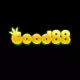 Good88 good88a red