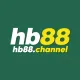 HB88