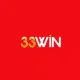 33win68meme