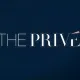 The Privé