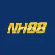 NH88