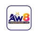 aw8