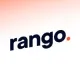 Rango