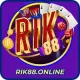 RIK88
