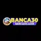 Banca30 Luxe