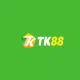 tk88 Nhà cái