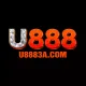U8883a Com