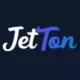 Jetton
