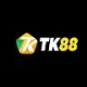 Tk88 Nhà cái