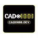 Nhà Cái Cado888