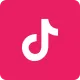 ssss tiktok
