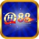 Nhà cái QH88