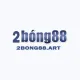 Nhà Cái 2BONG88