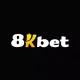 8kbett Supply
