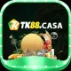TK88 🎖️ Nhà Cái TK88.COM | Link Truy Cập Mới Nhất 2025