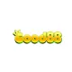 good88 Nhà cái