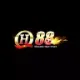 QH88 JQK