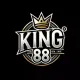king88
