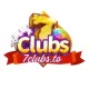7Club - Sân Chơi Giải Trí Đỉnh Cao | Game Hấp Dẫn, Trải Nghiệm Độc Đáo