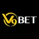 V9bet