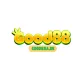 good88ade